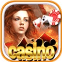 Coin Video Poker Holdem