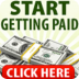 Best Way Make Money ClickBank