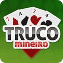 Truco Mineiro