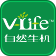 Vlife生机活力馆