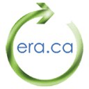 ERA - Electronic Recycling