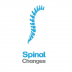Spinal Changes Osteopath