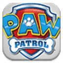 Paw Patrol Fans Channel