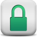 Lock App With Password