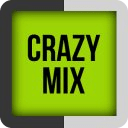 Crazy Mix for Kakao