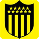 Videos de Pe&ntilde;arol