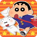 Crayon Shin-Chan Ringtones I