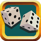 ⋆Craps Las Vegas Lite