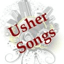 Usher Songs