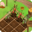 Best Farm Games Android