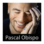 Pascal Obispo
