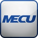 MECU Mobile Banking