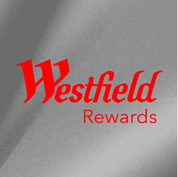 Westfield Rewards
