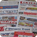 Philippines Newspapers