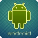 Android Codes secret reveald