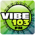 Vibe Radio