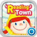 Reading Town