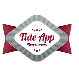 Tide App Services