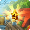 Subway Surfer Free Tips