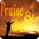 Praise &amp; Worship RADIO