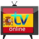 Spain TV Online