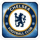 Chelsea FC Match