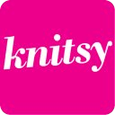 Knitsy Issue #7