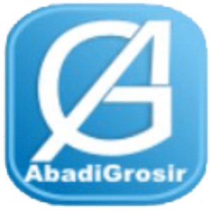 Abadi Grosir