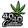 4040 Collective