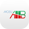 AB Mobili