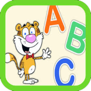 ABC Alphabet Songs