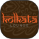 Kolkata Lounge