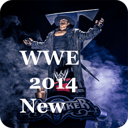 WWF 2014
