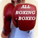 All Boxing - Boxeo