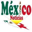 México Noticias y Más