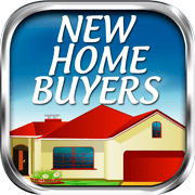 NEW HOME BUYERS