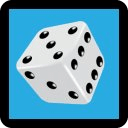 Dice Roll