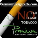 Premium E Cigarettes