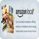 Amazon Local