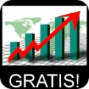 Economia Noticias