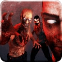 Zombie Horde Free