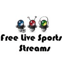 Wiziwig.tv Live Sports Streams