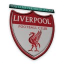 Liverpool F.C. Live Wallpaper
