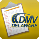 Delaware Practice Drivers Test