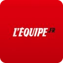 l'Equipe.fr pour smartphones