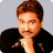 Kumar Sanu Hit Songs