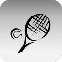 Tennis News and Scores