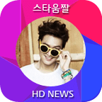 Lee Minho live wallpaper v06