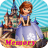 Sofia the First Game Memo