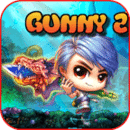 Gunny Mobile – Gunny 2